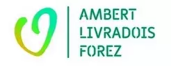 Communaut&eacute; de communes Ambert Livradois Fore