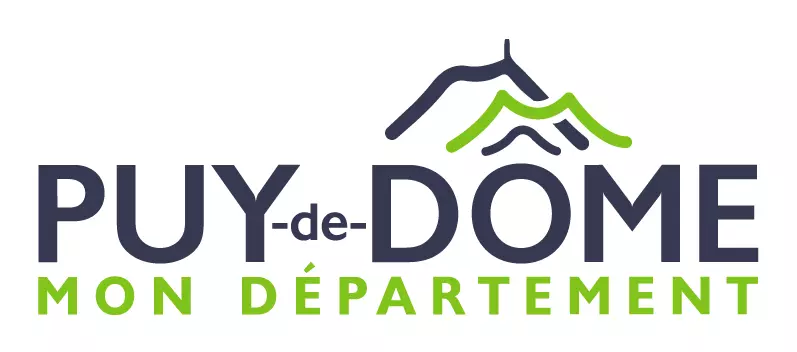 Conseil d&eacute;partemental du Puy-de-D&ocirc;me